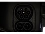 Skoda Kodiaq 1.5 TSI PHEV Sportline Business | WINTER PACK | PANORAMADAK | ACHTERBANKVERWARMING | TREKHAAK