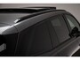 Skoda Kodiaq 1.5 TSI PHEV Sportline Business | WINTER PACK | PANORAMADAK | ACHTERBANKVERWARMING | TREKHAAK
