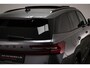 Skoda Kodiaq 1.5 TSI PHEV Sportline Business | WINTER PACK | PANORAMADAK | ACHTERBANKVERWARMING | TREKHAAK