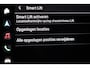 Porsche Taycan Cross Turismo 4 93 kWh | HEAD UP | BOSE | STUURVERWARMING | STOELVENTILATIE | DAB | APPLE | CAMERA | 21"