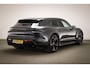 Porsche Taycan Cross Turismo 4 93 kWh | HEAD UP | BOSE | STUURVERWARMING | STOELVENTILATIE | DAB | APPLE | CAMERA | 21"