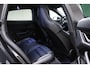Porsche Taycan Cross Turismo 4 93 kWh | HEAD UP | BOSE | STUURVERWARMING | STOELVENTILATIE | DAB | APPLE | CAMERA | 21"