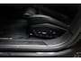 Porsche Taycan Cross Turismo 4 93 kWh | HEAD UP | BOSE | STUURVERWARMING | STOELVENTILATIE | DAB | APPLE | CAMERA | 21"