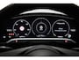Porsche Taycan Cross Turismo 4 93 kWh | HEAD UP | BOSE | STUURVERWARMING | STOELVENTILATIE | DAB | APPLE | CAMERA | 21"