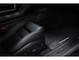Porsche Taycan Cross Turismo 4 93 kWh | HEAD UP | BOSE | STUURVERWARMING | STOELVENTILATIE | DAB | APPLE | CAMERA | 21"