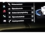 Porsche Taycan Cross Turismo 4 93 kWh | HEAD UP | BOSE | STUURVERWARMING | STOELVENTILATIE | DAB | APPLE | CAMERA | 21"