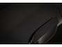 Porsche Taycan Cross Turismo 4 93 kWh | HEAD UP | BOSE | STUURVERWARMING | STOELVENTILATIE | DAB | APPLE | CAMERA | 21"