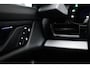 Porsche Taycan Cross Turismo 4 93 kWh | HEAD UP | BOSE | STUURVERWARMING | STOELVENTILATIE | DAB | APPLE | CAMERA | 21"
