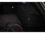Porsche Taycan Cross Turismo 4 93 kWh | HEAD UP | BOSE | STUURVERWARMING | STOELVENTILATIE | DAB | APPLE | CAMERA | 21"