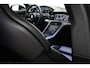Porsche Taycan Cross Turismo 4 93 kWh | HEAD UP | BOSE | STUURVERWARMING | STOELVENTILATIE | DAB | APPLE | CAMERA | 21"