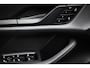 Porsche Taycan Cross Turismo 4 93 kWh | HEAD UP | BOSE | STUURVERWARMING | STOELVENTILATIE | DAB | APPLE | CAMERA | 21"