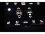 Porsche Taycan Cross Turismo 4 93 kWh | HEAD UP | BOSE | STUURVERWARMING | STOELVENTILATIE | DAB | APPLE | CAMERA | 21"