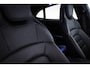 Porsche Taycan Cross Turismo 4 93 kWh | HEAD UP | BOSE | STUURVERWARMING | STOELVENTILATIE | DAB | APPLE | CAMERA | 21"