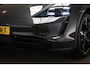 Porsche Taycan Cross Turismo 4 93 kWh | HEAD UP | BOSE | STUURVERWARMING | STOELVENTILATIE | DAB | APPLE | CAMERA | 21"