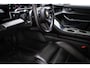 Porsche Taycan Cross Turismo 4 93 kWh | HEAD UP | BOSE | STUURVERWARMING | STOELVENTILATIE | DAB | APPLE | CAMERA | 21"