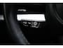 Porsche Taycan Cross Turismo 4 93 kWh | HEAD UP | BOSE | STUURVERWARMING | STOELVENTILATIE | DAB | APPLE | CAMERA | 21"