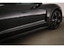 Porsche Taycan Cross Turismo 4 93 kWh | HEAD UP | BOSE | STUURVERWARMING | STOELVENTILATIE | DAB | APPLE | CAMERA | 21"