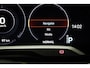 Porsche Taycan Cross Turismo 4 93 kWh | HEAD UP | BOSE | STUURVERWARMING | STOELVENTILATIE | DAB | APPLE | CAMERA | 21"