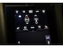 Porsche Taycan Cross Turismo 4 93 kWh | HEAD UP | BOSE | STUURVERWARMING | STOELVENTILATIE | DAB | APPLE | CAMERA | 21"