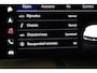 Porsche Taycan Cross Turismo 4 93 kWh | HEAD UP | BOSE | STUURVERWARMING | STOELVENTILATIE | DAB | APPLE | CAMERA | 21"