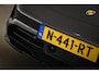 Porsche Taycan Cross Turismo 4 93 kWh | HEAD UP | BOSE | STUURVERWARMING | STOELVENTILATIE | DAB | APPLE | CAMERA | 21"