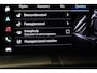Porsche Taycan Cross Turismo 4 93 kWh | HEAD UP | BOSE | STUURVERWARMING | STOELVENTILATIE | DAB | APPLE | CAMERA | 21"