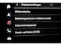 Porsche Taycan Cross Turismo 4 93 kWh | HEAD UP | BOSE | STUURVERWARMING | STOELVENTILATIE | DAB | APPLE | CAMERA | 21"