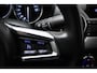 Mazda MX-5 1.5 SkyActiv-G 132 GT-M | DEEP CRYSTAL BLUE | LEDER | STOELVERWARMING | DAB | APPLE / ANDROID | 17"