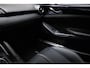 Mazda MX-5 1.5 SkyActiv-G 132 GT-M | DEEP CRYSTAL BLUE | LEDER | STOELVERWARMING | DAB | APPLE / ANDROID | 17"