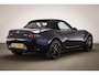 Mazda MX-5 1.5 SkyActiv-G 132 GT-M | DEEP CRYSTAL BLUE | LEDER | STOELVERWARMING | DAB | APPLE / ANDROID | 17"
