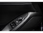 Mazda MX-5 1.5 SkyActiv-G 132 GT-M | DEEP CRYSTAL BLUE | LEDER | STOELVERWARMING | DAB | APPLE / ANDROID | 17"