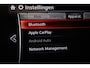 Mazda MX-5 1.5 SkyActiv-G 132 GT-M | DEEP CRYSTAL BLUE | LEDER | STOELVERWARMING | DAB | APPLE / ANDROID | 17"