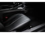 Mazda MX-5 1.5 SkyActiv-G 132 GT-M | DEEP CRYSTAL BLUE | LEDER | STOELVERWARMING | DAB | APPLE / ANDROID | 17"