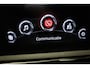 Mazda MX-5 1.5 SkyActiv-G 132 GT-M | DEEP CRYSTAL BLUE | LEDER | STOELVERWARMING | DAB | APPLE / ANDROID | 17"