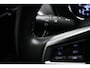 Mazda MX-5 1.5 SkyActiv-G 132 GT-M | DEEP CRYSTAL BLUE | LEDER | STOELVERWARMING | DAB | APPLE / ANDROID | 17"