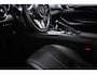Mazda MX-5 1.5 SkyActiv-G 132 GT-M | DEEP CRYSTAL BLUE | LEDER | STOELVERWARMING | DAB | APPLE / ANDROID | 17"