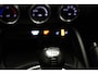 Mazda MX-5 1.5 SkyActiv-G 132 GT-M | DEEP CRYSTAL BLUE | LEDER | STOELVERWARMING | DAB | APPLE / ANDROID | 17"