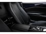 Mazda MX-5 1.5 SkyActiv-G 132 GT-M | DEEP CRYSTAL BLUE | LEDER | STOELVERWARMING | DAB | APPLE / ANDROID | 17"