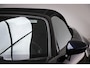 Mazda MX-5 1.5 SkyActiv-G 132 GT-M | DEEP CRYSTAL BLUE | LEDER | STOELVERWARMING | DAB | APPLE / ANDROID | 17"