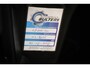 Mazda MX-5 1.5 SkyActiv-G 132 GT-M | DEEP CRYSTAL BLUE | LEDER | STOELVERWARMING | DAB | APPLE / ANDROID | 17"
