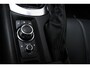 Mazda MX-5 1.5 SkyActiv-G 132 GT-M | DEEP CRYSTAL BLUE | LEDER | STOELVERWARMING | DAB | APPLE / ANDROID | 17"