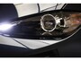 Mazda MX-5 1.5 SkyActiv-G 132 GT-M | DEEP CRYSTAL BLUE | LEDER | STOELVERWARMING | DAB | APPLE / ANDROID | 17"