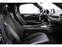 Mazda MX-5 1.5 SkyActiv-G 132 GT-M | DEEP CRYSTAL BLUE | LEDER | STOELVERWARMING | DAB | APPLE / ANDROID | 17"
