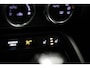 Mazda MX-5 1.5 SkyActiv-G 132 GT-M | DEEP CRYSTAL BLUE | LEDER | STOELVERWARMING | DAB | APPLE / ANDROID | 17"
