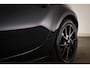 Mazda MX-5 1.5 SkyActiv-G 132 GT-M | DEEP CRYSTAL BLUE | LEDER | STOELVERWARMING | DAB | APPLE / ANDROID | 17"