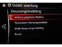 Mazda MX-5 1.5 SkyActiv-G 132 GT-M | DEEP CRYSTAL BLUE | LEDER | STOELVERWARMING | DAB | APPLE / ANDROID | 17"