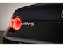 Mazda MX-5 1.5 SkyActiv-G 132 GT-M | DEEP CRYSTAL BLUE | LEDER | STOELVERWARMING | DAB | APPLE / ANDROID | 17"