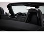 Mazda MX-5 1.5 SkyActiv-G 132 GT-M | DEEP CRYSTAL BLUE | LEDER | STOELVERWARMING | DAB | APPLE / ANDROID | 17"