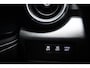 Mazda MX-5 1.5 SkyActiv-G 132 GT-M | DEEP CRYSTAL BLUE | LEDER | STOELVERWARMING | DAB | APPLE / ANDROID | 17"