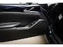 Mazda MX-5 1.5 SkyActiv-G 132 GT-M | DEEP CRYSTAL BLUE | LEDER | STOELVERWARMING | DAB | APPLE / ANDROID | 17"